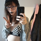 Foto do perfil do OnlyFans de beccasaur64