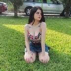 Imagen de perfil de OnlyFans de becka666