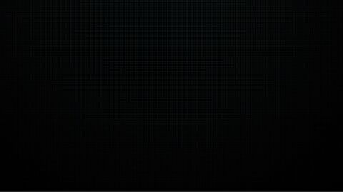 Imagen del encabezado de OnlyFans de becka666