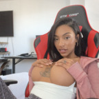 Profilbild von OnlyFans beckyyyyyyy7