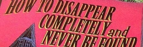 OnlyFans Titelbild bedgasm