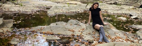 Image d'en-tête OnlyFans bedroom_eyes