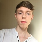 Photo de profil OnlyFans de bedtimeboy