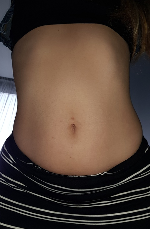 beebee0503의 OnlyFans 해더 사진