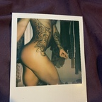 Profielfoto van OnlyFans beeeckieee