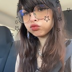 Снимка на профила в OnlyFans за beefarmr