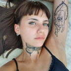 Gambar profil OnlyFans beelxx