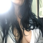 OnlyFans profile picture beemcqueen