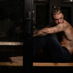 Снимка на профила в OnlyFans за beethere