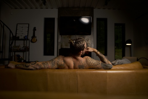 Снимка на заглавието на OnlyFans beethere