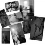 Profielfoto van OnlyFans beggabeib