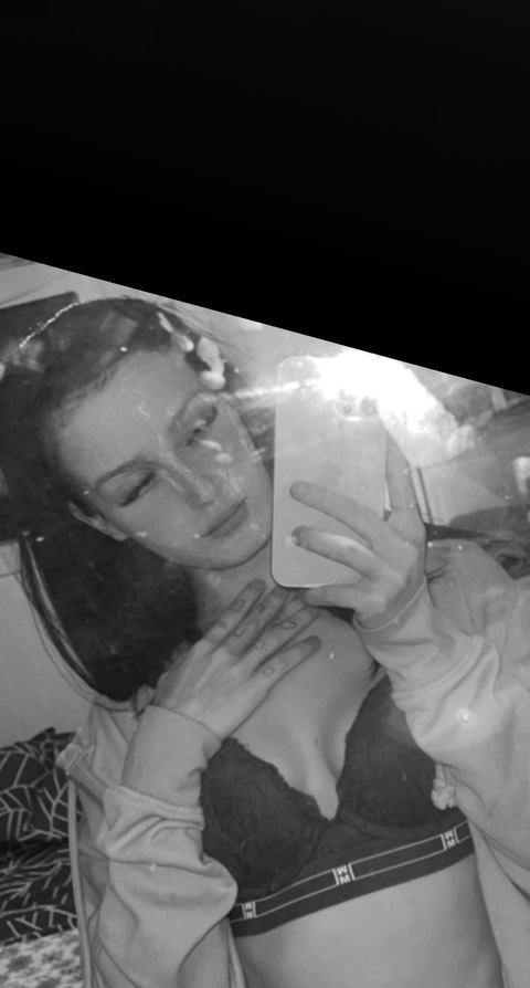 AlleenFans hoofdafbeelding beggabeib