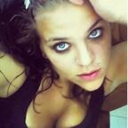 Профильная фотография OnlyFans beikka