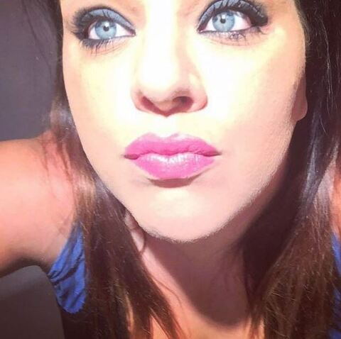 Изображение шапки OnlyFans beikka