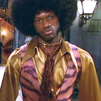 Photo de profil OnlyFans de bejsozkxmx