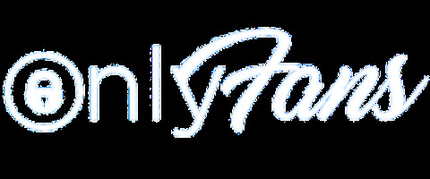 Image d'en-tête OnlyFans bejsozkxmx