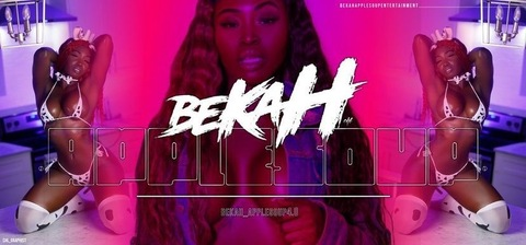 Obraz nagłówkowy OnlyFans #nazwa_użytkownika#