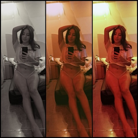 Obraz nagłówkowy OnlyFans #nazwa_użytkownika#