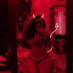 OnlyFans 프로필 사진 belaalvaradoo