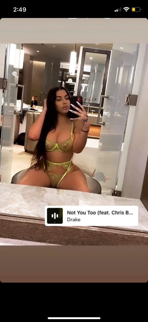 OnlyFans başlık resmi belabandsss3