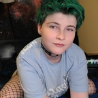 OnlyFansのプロフィール写真 belak99vip