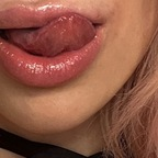 Immagine del profilo OnlyFans belaofficial