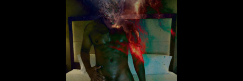 OnlyFansのヘッダー画像 beldofmarmo