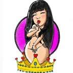 صورة الملف الشخصي في OnlyFans belencitamor