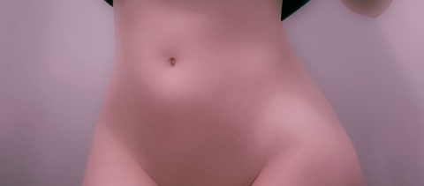 OnlyFans başlık resmi belindanohemy