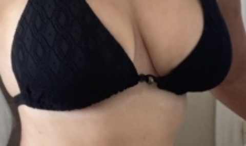 Obraz nagłówkowy OnlyFans #nazwa_użytkownika#