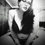 Photo de profil OnlyFans de bella.kitty.33