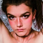 Zdjęcie profilowe OnlyFans bella.summer