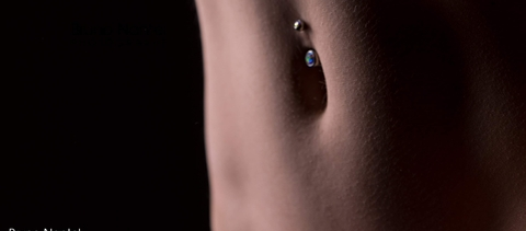 Image d'en-tête OnlyFans bella_sab