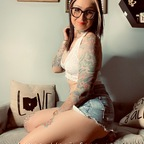 ओनलीफ़ैंस प्रोफ़ाइल चित्र bellachele10