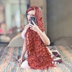 صورة الملف الشخصي في OnlyFans belladuenas