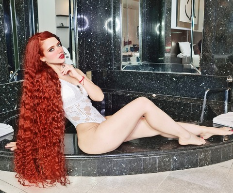 صورة رأس OnlyFans belladuenas