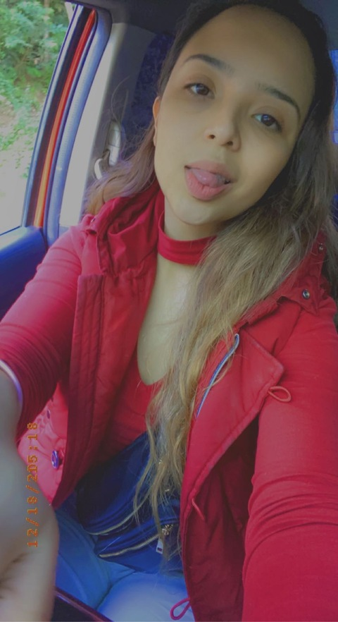 OnlyFans Titelbild bellag30