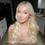 Снимка на профила в OnlyFans за bellahorn