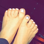 Imagen de perfil de OnlyFans de bellahstoes