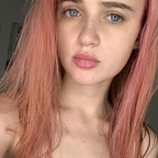 OnlyFans 프로필 사진 bellamarieberrada