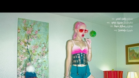 bellamarieberrada의 OnlyFans 해더 사진