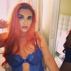 Imagen de perfil de OnlyFans de bellamasonx