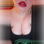 OnlyFans 프로필 사진 bellasara