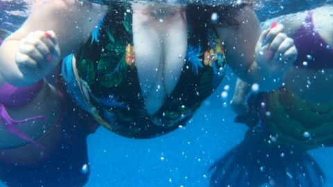 bellasara의 OnlyFans 해더 사진