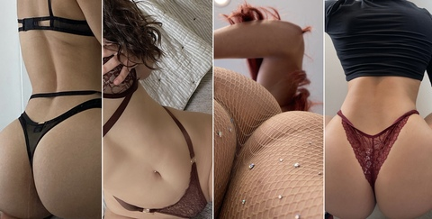 Imagem do cabeçalho do OnlyFans bellasramos