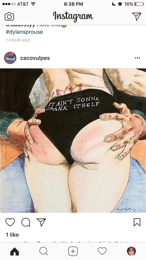 Obraz nagłówkowy OnlyFans #nazwa_użytkownika#