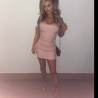 Photo de profil OnlyFans de bellbleunextdoor