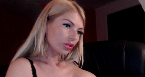 Снимка на заглавието на OnlyFans belle1591