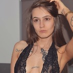 ओनलीफ़ैंस प्रोफ़ाइल चित्र belle_shanexxx