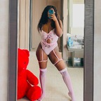 Zdjęcie profilowe OnlyFans belleafterdark